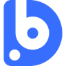 Branchsight